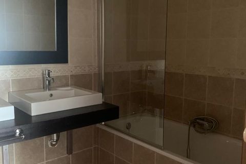 Rækkehus i Pinoso, Alicante, Pinoso - € 126.000 | Ref: V0045-22 - foto 16